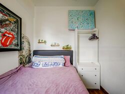 Flamingo Valley (D15), Condominium #481372461